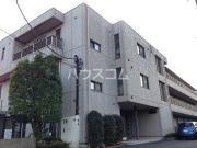 ロイヤル・オークラ