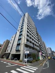 ZOOM品川南