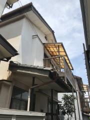 西馬込2丁目戸建