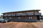 新潟県上越市上源入