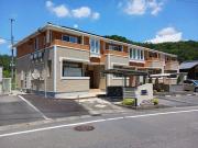 ＪＲ中央本線多治見駅まで徒歩39分