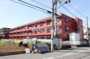 ＪＲ常磐線（各駅停車）北松戸駅まで徒歩11分