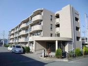 小田急小田原線本厚木駅までバス約15分 徒歩1分