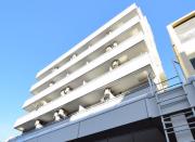 ＪＲ横浜線淵野辺駅まで徒歩2分