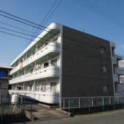 静岡県浜松市中央区領家３丁目