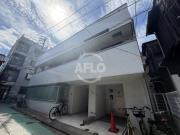 アメデ福島
