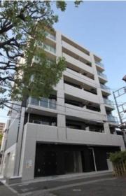 レーヴ東京イーストフェルクルール