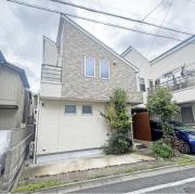 世田谷区
