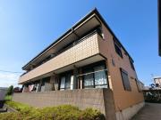 ＪＲ内房線五井駅までバス約22分 徒歩5分