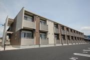 ＪＲ山陽本線福山駅まで徒歩40分