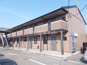 蔵・KATAYAMA B棟