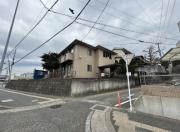 西鉄天神大牟田線大橋駅まで徒歩7分