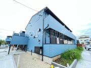 コネクトパーク5番館