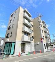 ACES東札幌