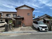 三重県松阪市小黒田町