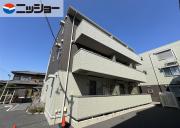 オクトゥブレGURARA