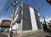 ビューティフルデイズ小山