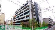 都営浅草線西馬込駅まで徒歩11分