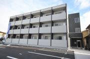 ＪＲ山陽本線東福山駅まで徒歩25分