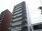 フローライト徳川