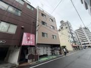 広島電鉄皆実線比治山下駅まで徒歩8分