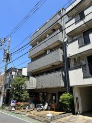 グレイシャス