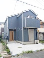 千葉市花見川区 戸建て