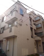 MANA-K