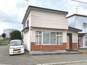 北野7-1戸建