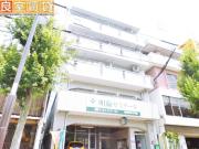 福井ビル