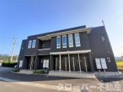 高松琴平電鉄琴平線岡田駅まで徒歩10分