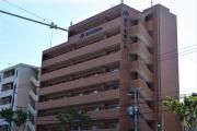 第24友建ビル