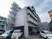 地下鉄今里筋線瑞光四丁目駅まで徒歩6分