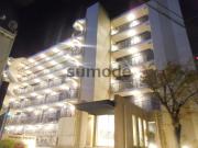 阪急京都線上牧駅まで徒歩3分