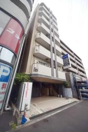 レオーネ綾瀬