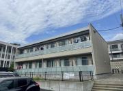 小田急小田原線東海大学前駅まで徒歩15分