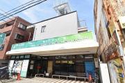 大阪モノレール本線柴原阪大前駅まで徒歩11分