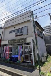 ＪＲ武蔵野線武蔵浦和駅まで徒歩12分