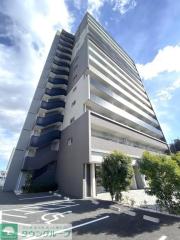 ＪＲ山手線品川駅まで徒歩15分