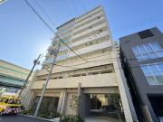スプランディッド弁天町