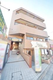 第6千代鶴ビル