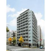 ＪＲ山手線秋葉原駅まで徒歩8分