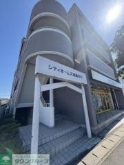 シティホームズ鴻巣本町