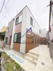 Grace Large田園調布