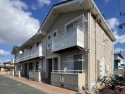 ＪＲ東海道本線浜松駅まで徒歩31分