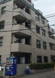 ＪＲ埼京線大宮駅まで徒歩9分