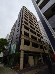 エステムプラザ品川駅前 5th Avenue（エステムプラザシナガワエ