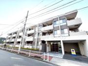 東京メトロ有楽町線小竹向原駅まで徒歩4分