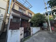 千代が丘1丁目戸建