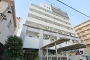 阪急千里線吹田駅まで徒歩4分
